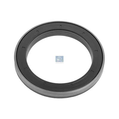 Abbildung von DT Spare Parts 7.32220 Wellendichtring, Radnabe Vorderachse