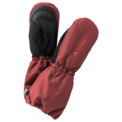 Abbildung von Vaude Kids Snow Cup Mitten III