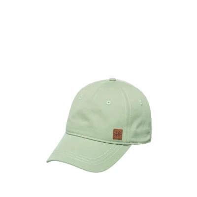 Abbildung von Roxy Baseball Cap »Extra Innings A Color«