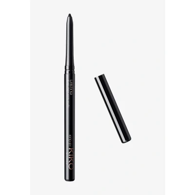 Abbildung von KIKO Milano KIND BY Lasting EYELINER&amp;KHOL Eyeliner, Damen, Größe: 0.35 g, /