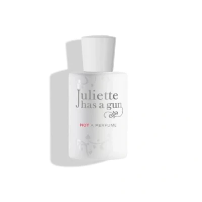 Abbildung von Juliette Has A Gun Not Perfume Eau de Parfum 100 ml