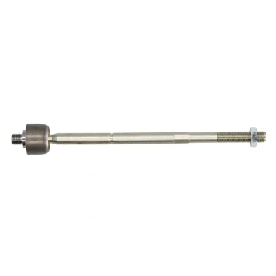 Abbildung von REINHOCH RH02 1019 Axialgelenk Vorderachse links, rechts M14X1,5 288