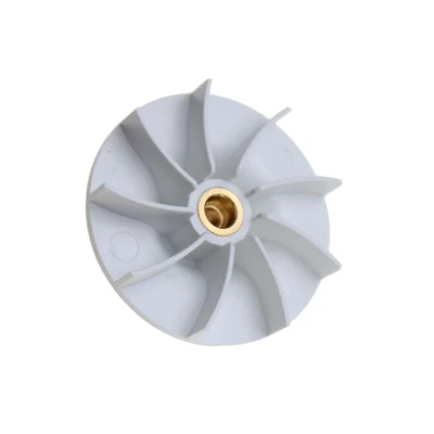Abbildung von Kenwood Aandrijfkoppelilng km260 km262 KW706525