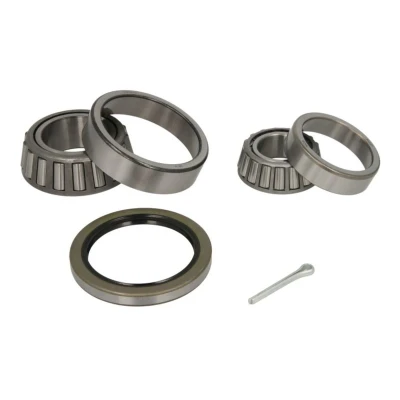 Abbildung von Radlagersatz BTA H15016BTA