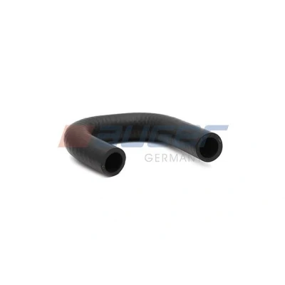 Abbildung von AUGER 85186 Kühlerschlauch 19mm