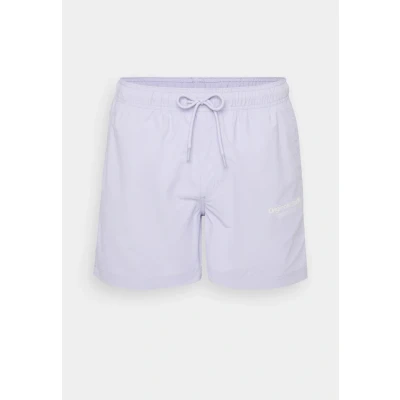Abbildung von JACK &amp; JONES Jpstnaxos Jjswim Shorts Vesterbro Sn