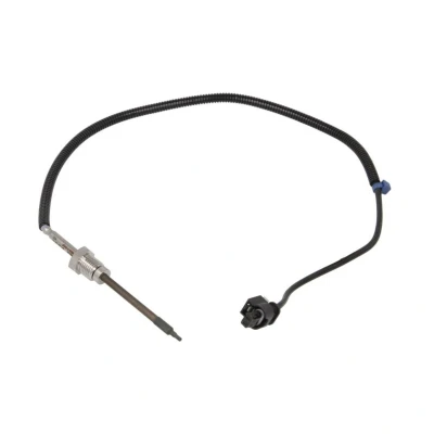 Abbildung von HELLA 6PT 010 376 781 Sensor, Abgastemperatur MERCEDES BENZ: E Class T modell, Saloon, ML