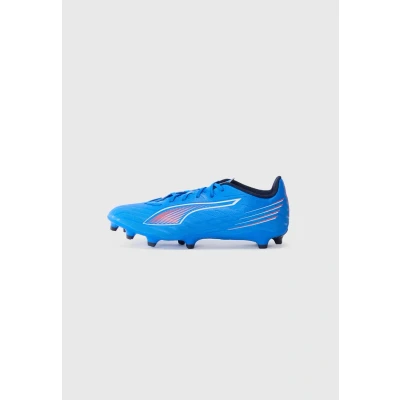 Abbildung von PUMA Fußballschuh »ULTRA 6 PLAY FG/AG«, für Rasenplätze