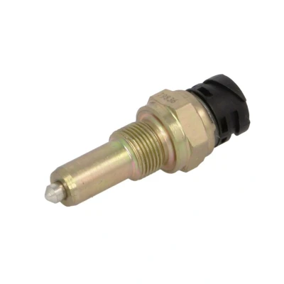 Abbildung von DT Spare Parts 4.63101 Schalter