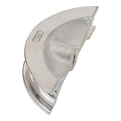 Abbildung von KS Tools 203.1405 Biegeform 16 mm, Aluminium