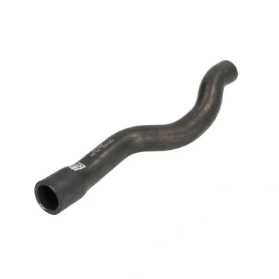 Abbildung von FEBI BILSTEIN 37128 Kühlerschlauch EPDM (Ethylen Propylen Dien Kautschuk) BMW: 3 Compact, Saloon, Coupe kfzteile, mister auto, atp autoteile,