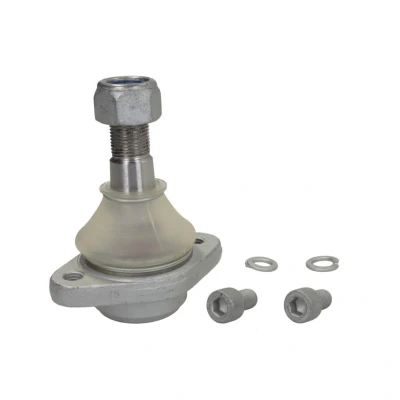 Abbildung von FAG 825 0154 10 Traggelenk 19,90 VOLKSWAGEN: LT 28 35 I Van