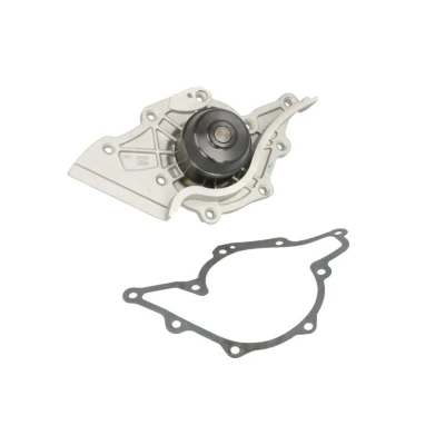 Abbildung von MAGNETI MARELLI 352316171207 Wasserpumpe AUDI: A8 D2, A6 C4 Saloon