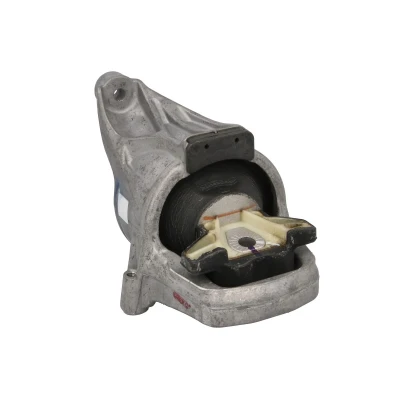 Abbildung von SASIC 2706558 Motorlager links oben Gummimetalllager AUDI: A4 B9 Avant