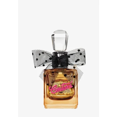 Abbildung von Juicy Couture Viva La Gold Eau de Parfum 30 ml
