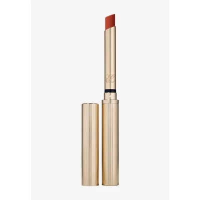 Abbildung von Estée Lauder Pure Color Explicit Matte Lippenstift 7 g