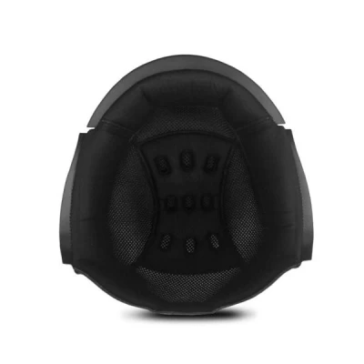 Abbildung von Kask Liner/Innerpad