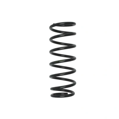Abbildung von LESJÖFORS 4288911 Fahrwerksfeder Hinterachse Schraubenfeder SUZUKI: Jimny Off Road