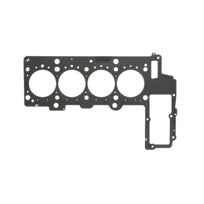 Abbildung von ELRING 075.920 Zylinderkopfdichtung 1,45 84,5 Metall Lagen Dichtung BMW: 5 Saloon, 3 Touring