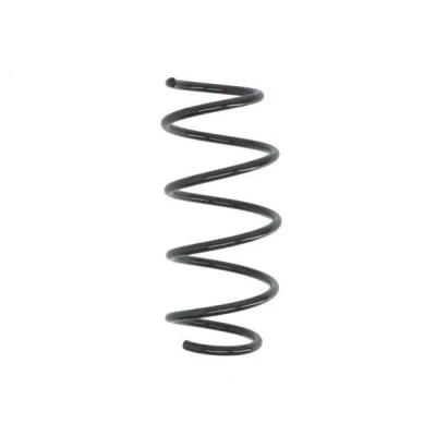 Abbildung von Magnum Technology SR200MT Fahrwerksfeder rechts RENAULT: Fluence (L3_) 2.0 16V, 1.6 Flex, 1.5 dCi, 1.6, LPG 16V 2010 2014