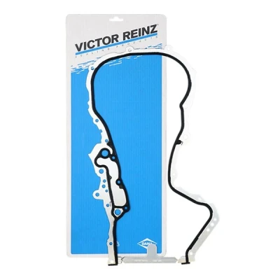 Abbildung von REINZ 71 36772 00 Dichtung, Steuergehäuse VOLKSWAGEN: GOLF 5, 6, SKODA: Octavia II Hatchback