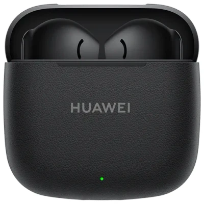 Abbildung von Huawei FreeBuds SE 3 Schwarz