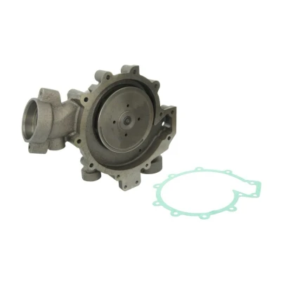 Abbildung von DOLZ D315 Wasserpumpe