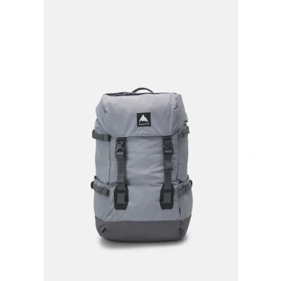 Abbildung von Burton Tinder Amparo Unisex Tagesrucksack, Größe: One Size, Sharkskin