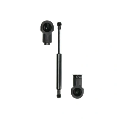 Abbildung von STABILUS 6469VC Heckklappendämpfer 540 253