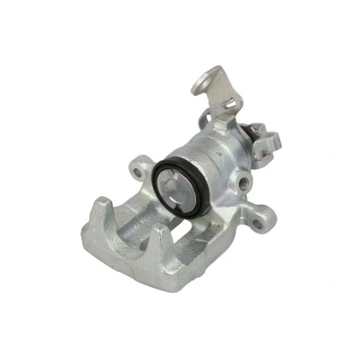 Abbildung von BUDWEG CALIPER 343663 Bremssattel CITROËN: C8, PEUGEOT: 807, LANCIA: Phedra