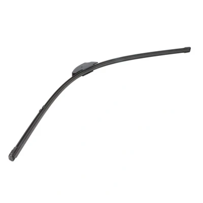 Abbildung von Scheibenwischer Denso Flat DFR 013 Rahmenlos PEUGEOT: 307 CC, SW, Hatchback, CHRYSLER: Voyager 4, / Grand 3