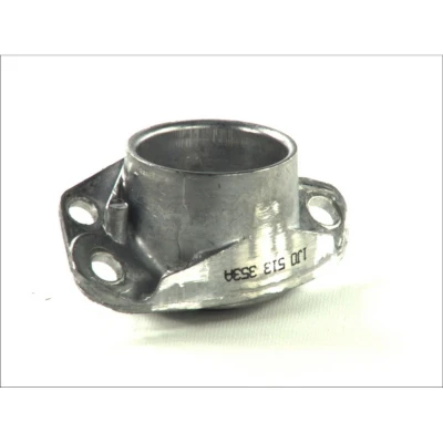 Abbildung von Magnum Technology A7W012MT Federbeinstützlager Hinterachse ohne Lager VOLKSWAGEN: Golf 4, Polo IV Hatchback, Bora Saloon, SKODA: Fabia 1 Combi