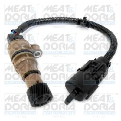 Abbildung von Geschwindigkeitsgeber MEAT &amp; DORIA MD87857