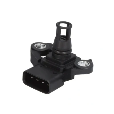 Abbildung von DELPHI PS20086 12B1 Sensor, Saugrohrdruck TOYOTA: Prius Plus