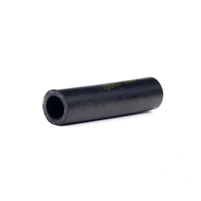 Abbildung von ORIGINAL IMPERIUM 17703 Kühlerschlauch 14 Gummi FIAT: Panda II Hatchback, Punto Evo Grande OPEL: Corsa C Hatchback