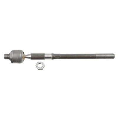 Abbildung von LEMFÖRDER 43523 01 Axialgelenk Vorderachse, beidseitig M16x1,5 289
