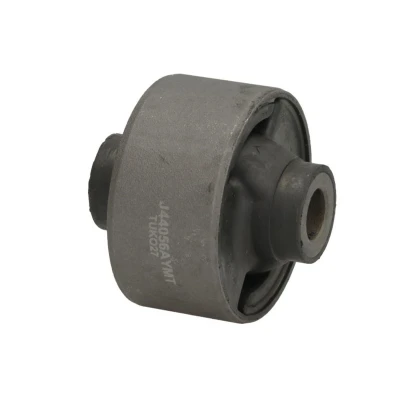 Abbildung von Silentblock, Querlenker YAMATO J44056AYMT