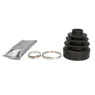 Abbildung von AUTOFREN SEINSA D8602 Achsmanschette 87 TOYOTA: Corolla Verso, Auris Hatchback, Avensis II FIAT: Sedici