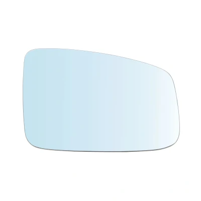 Abbildung von ALKAR 6412329 Außenspiegelglas rechts RENAULT: ESPACE 4