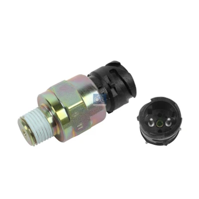 Abbildung von DT Spare Parts 2.27139 Sensor, Druckluftanlage