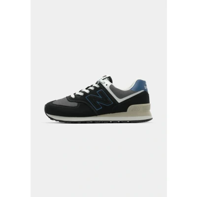 Abbildung von New Balance U574