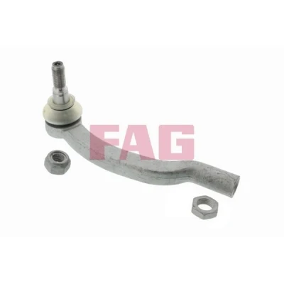 Abbildung von FAG 840 1055 10 Spurstangenkopf 16,7 PEUGEOT: Boxer Van, Minibus, FIAT: Ducato III Platform / Chassis, Minibus