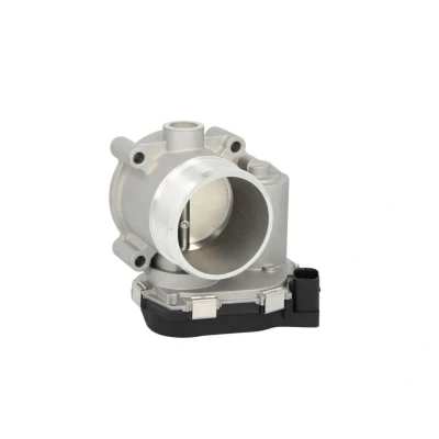 Abbildung von ENGITECH ENT310029 Drosselklappe 57 elektrisch VOLKSWAGEN: Golf 6, 5, Passat B6 Variant, AUDI: A3 Sportback, A5 B8 Coupe, A6 C6 Avant