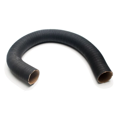 Abbildung von THERMOTEC DN0531TT Heizungsschlauch
