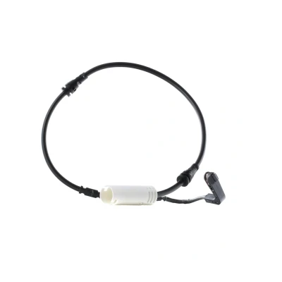 Abbildung von FEBI BILSTEIN 24320 Verschleißanzeige Vorderachse BMW: 1 Hatchback, 3 Touring, Saloon