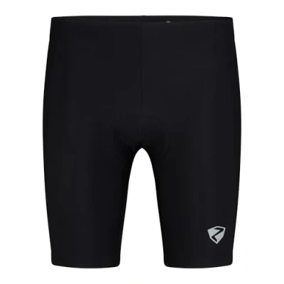 Abbildung von Ziener Radhose »NILEA Z«