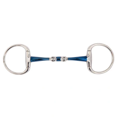Abbildung von BR Bustrense Sweet Iron 13,5cm