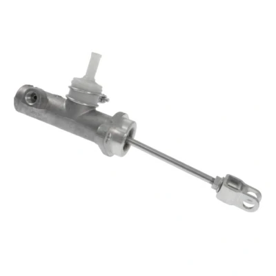 Abbildung von BLUE PRINT ADC43450 Kupplungsgeberzylinder