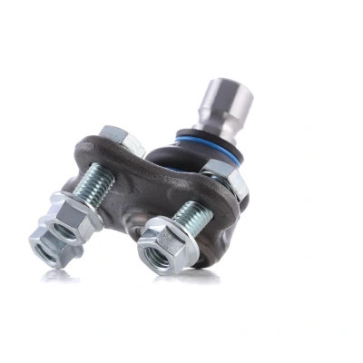 Abbildung von MEYLE 11 16 010 0013 Traggelenk unten, Vorderachse links, rechts mit Zubehör ORIGINAL Quality CITROËN: C2 Hatchback, C3 Picasso