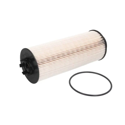 Abbildung von BOSCH F 026 402 031 Kraftstofffilter Filtereinsatz, Langzeitfilter